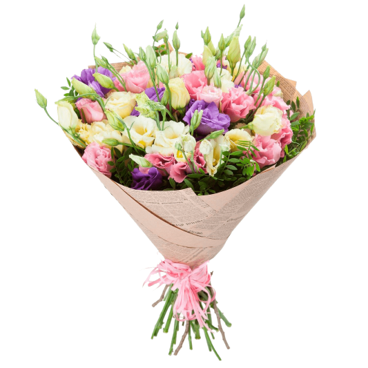 Монобукеты